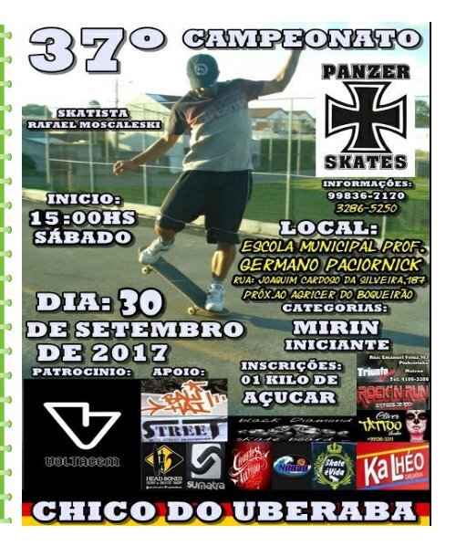 jornal setembro 21 b2