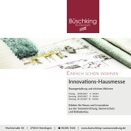 2017 09 Broschüre Büschking