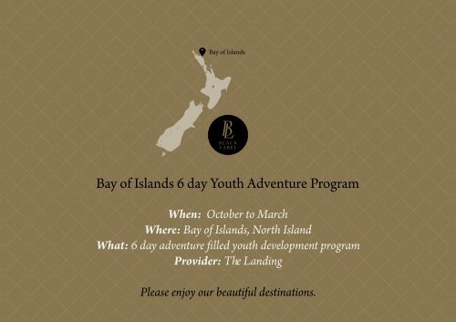 7-Bay of Islands Adventure Package-2017-09