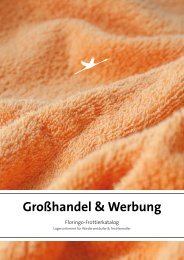 floringo-katalog-2017-gro-handel---werbung