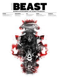 Magazine_BEAST_2017_Edition_8_complet