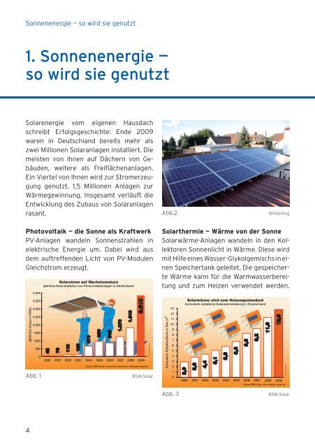 PV - Landesfeuerwehrverband Sachsen eV