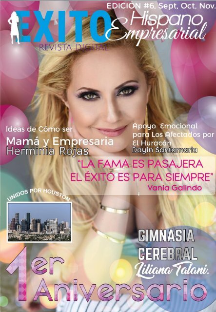 revista_aniversario Final