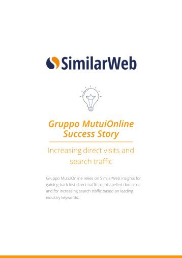 Gruppo-MutuiOnline-Success-Story