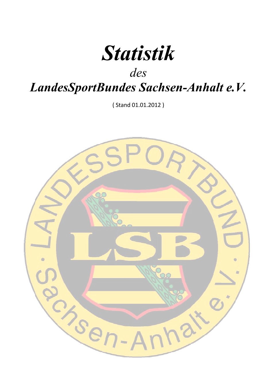 1 Free Magazines From Ivy Lsb Sachsen Anhalt De