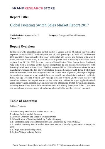 isolating-switch-market-17-grandresearchstore