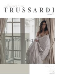 Trussardi