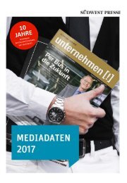 80189_Mediadaten_unternehmen_2016