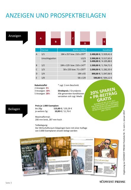 80189_Mediadaten_unternehmen_2016