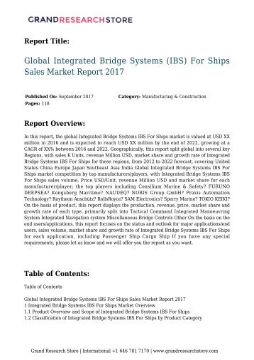 integrated-bridge-systems-ibs-for-ships-market-83-grandresearchstore