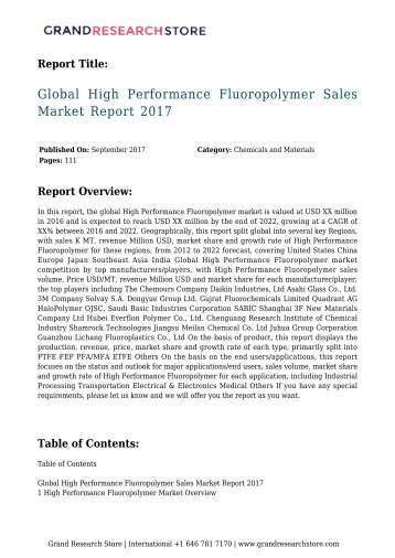 high-performance-fluoropolymer-market-49-grandresearchstore