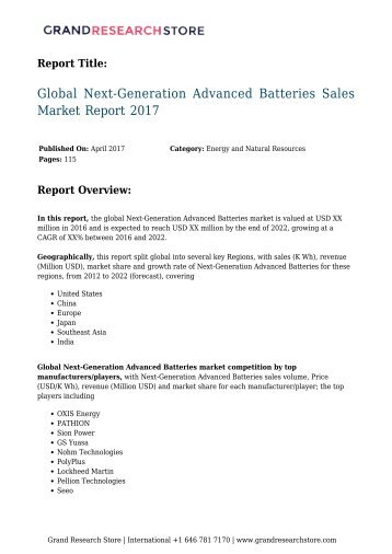 global-next-generation-advanced-batteries-sales-market-report-20170D-grandresearchstore