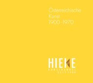 Hieke_2017