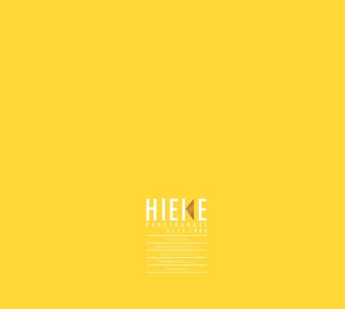 Hieke_2017