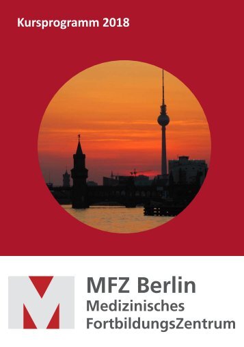 MFZ Berlin 