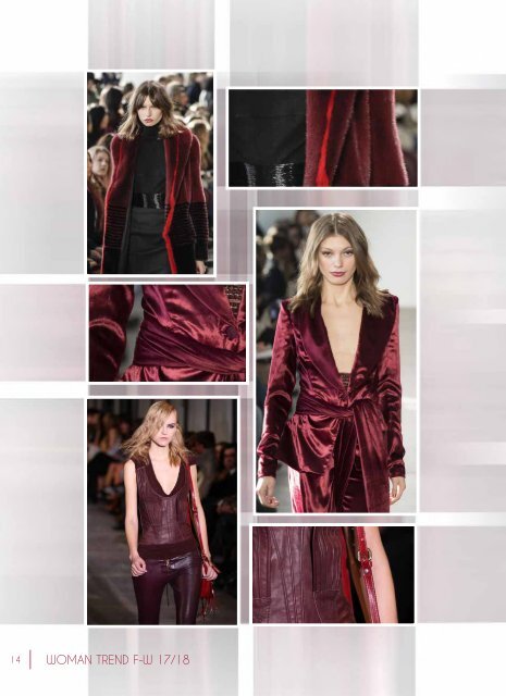 COLLEZIONE-FW-RED-ILLUSION-BASSA_FW2017