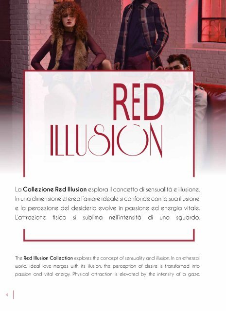 COLLEZIONE-FW-RED-ILLUSION-BASSA_FW2017