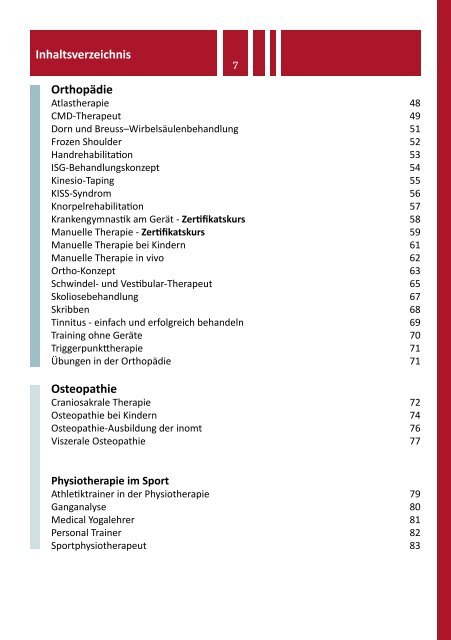 MFZ_Programm2017:2018