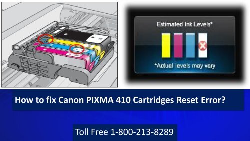 cara resetter canon ix6560 cara resetter canon ix6560