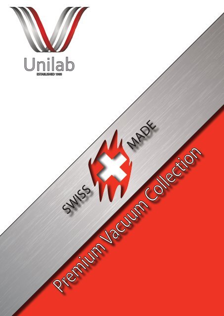 Katalog_UniVAK_AE00