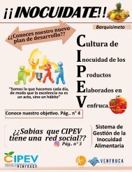 revista pdf