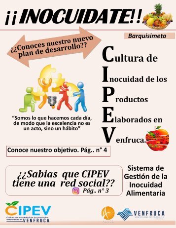 revista pdf