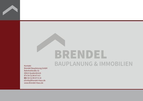 2017-06-28 Brendel Katalog
