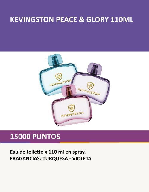 catalogo-shopping-premium