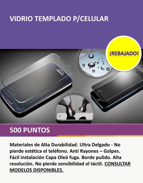 catalogo-shopping-premium