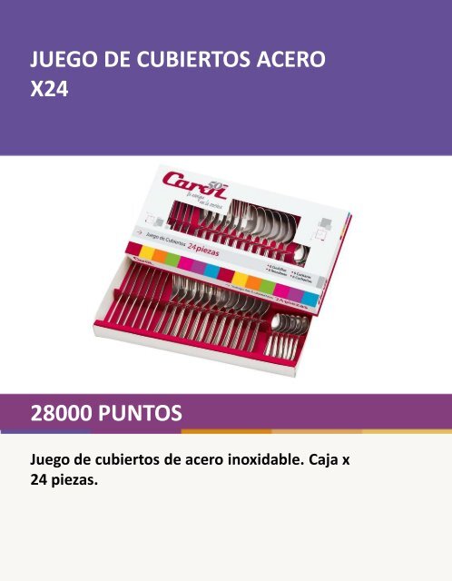 catalogo-shopping-premium