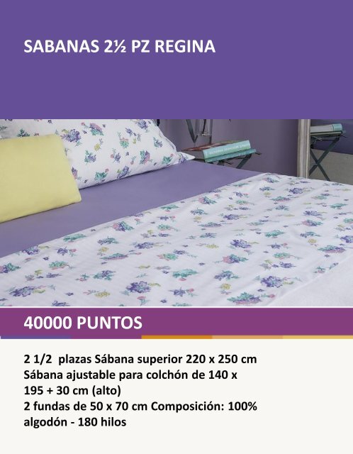 catalogo-shopping-premium