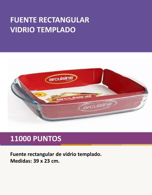 catalogo-shopping-premium