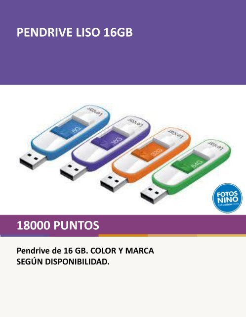 catalogo-shopping-premium