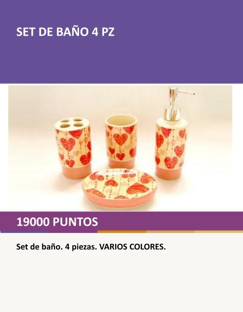 catalogo-shopping-premium