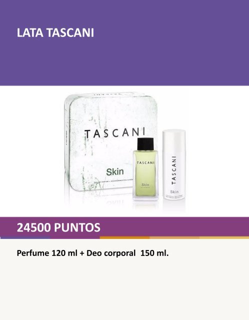 catalogo-shopping-premium