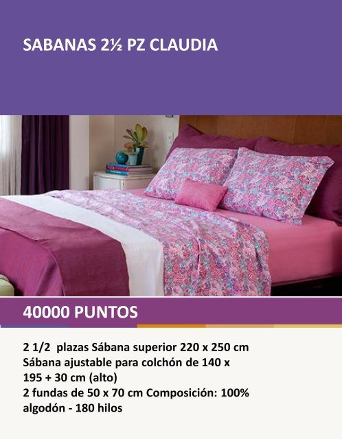 catalogo-shopping-premium