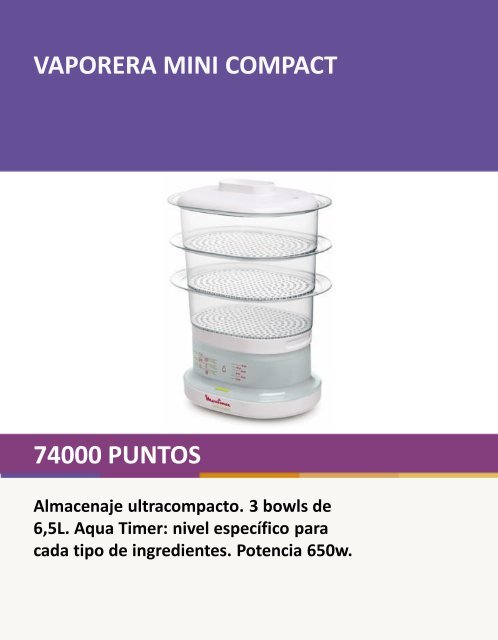 catalogo-shopping-premium