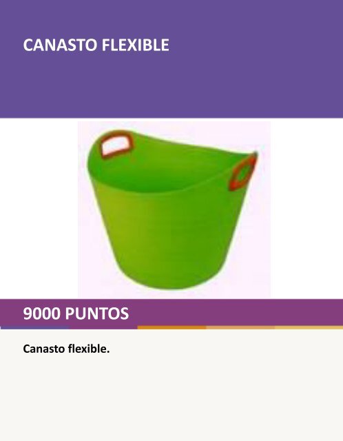 catalogo-shopping-premium