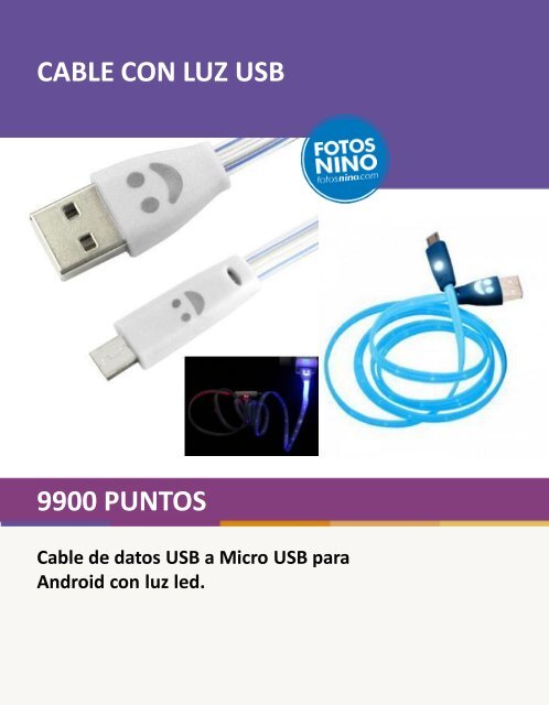 catalogo-shopping-premium