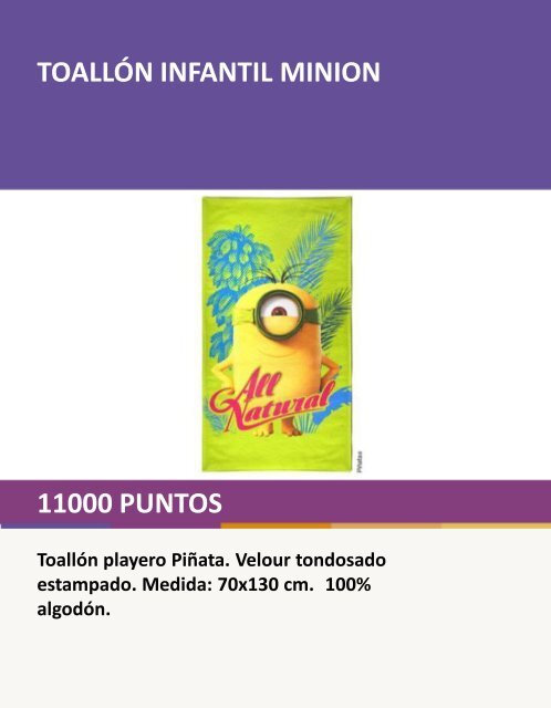 catalogo-shopping-premium