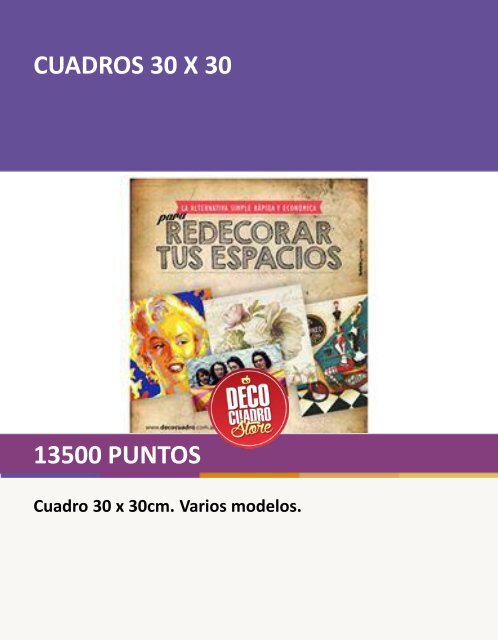 catalogo-shopping-premium