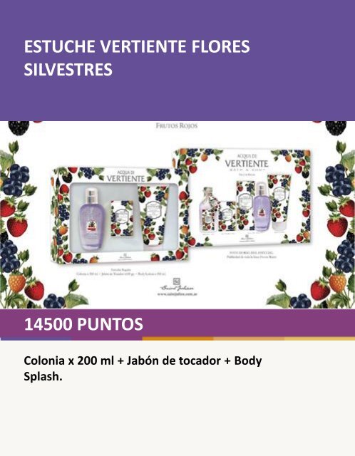 catalogo-shopping-premium