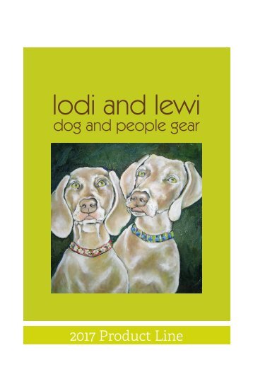 Lodi+Lewi_2017ProductCatalog