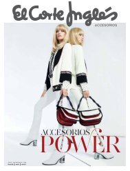 nightbra en el corte ingles