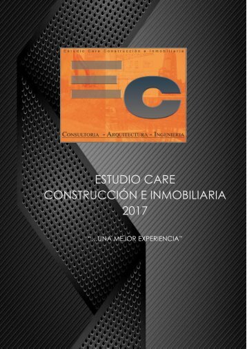 ECCI-INFORMATIVO-2017-003A