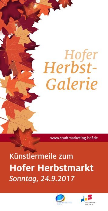 2017-StaMa-Herbst-Galerie-Flyer-gesamt