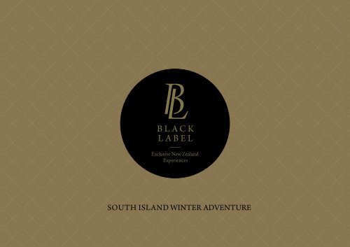 10-Winter South Island Adventure Package-2017-09
