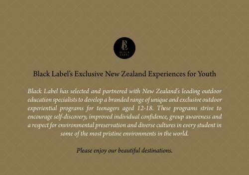 10-Winter South Island Adventure Package-2017-09