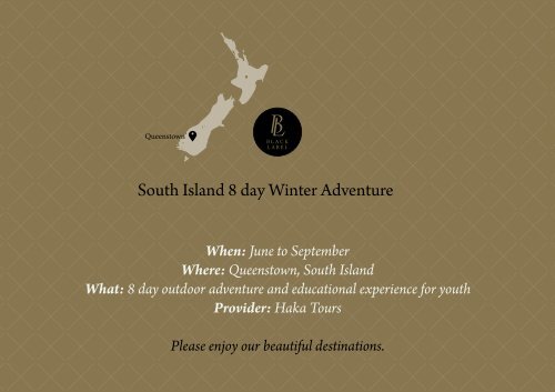 10-Winter South Island Adventure Package-2017-09