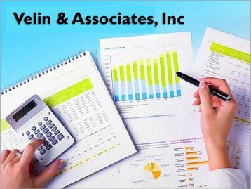 Find Best CPA Firms in Los Angeles